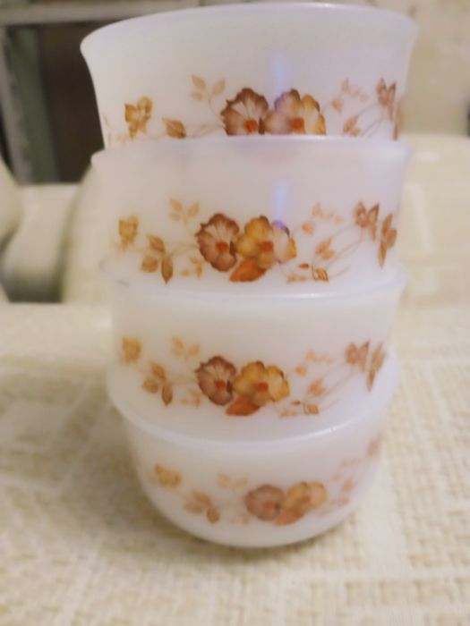 Домашни потреби, прибори,купи, чаши
