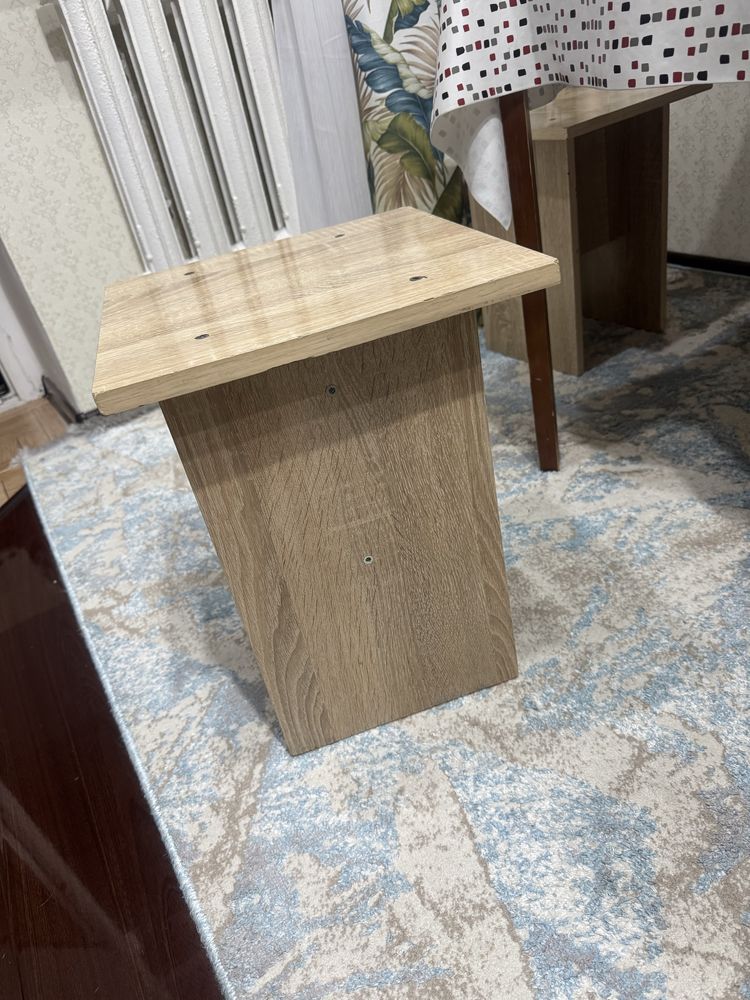 Стулья для кухни