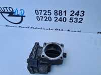 Clapeta acceleratie Opel Astra J 55567728 A17DTE A17DTS A17DTC A17DTF