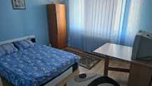 Inchiriez apartament 2 camere