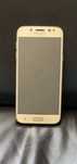 Galaxy Gold dual sim