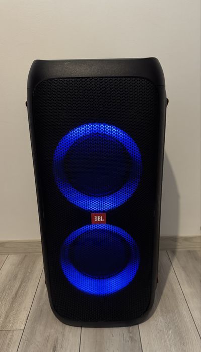 Boxa jbl partybox 310