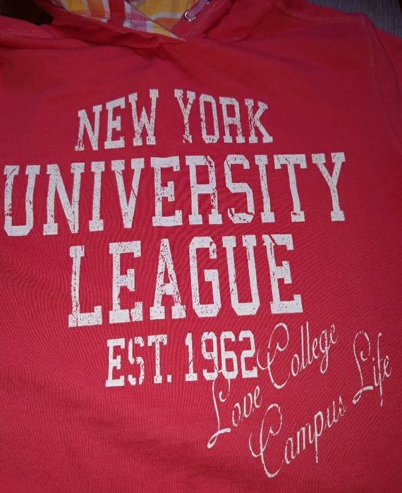 Адидас Adidas дамски суичъри горнища  С S M размер