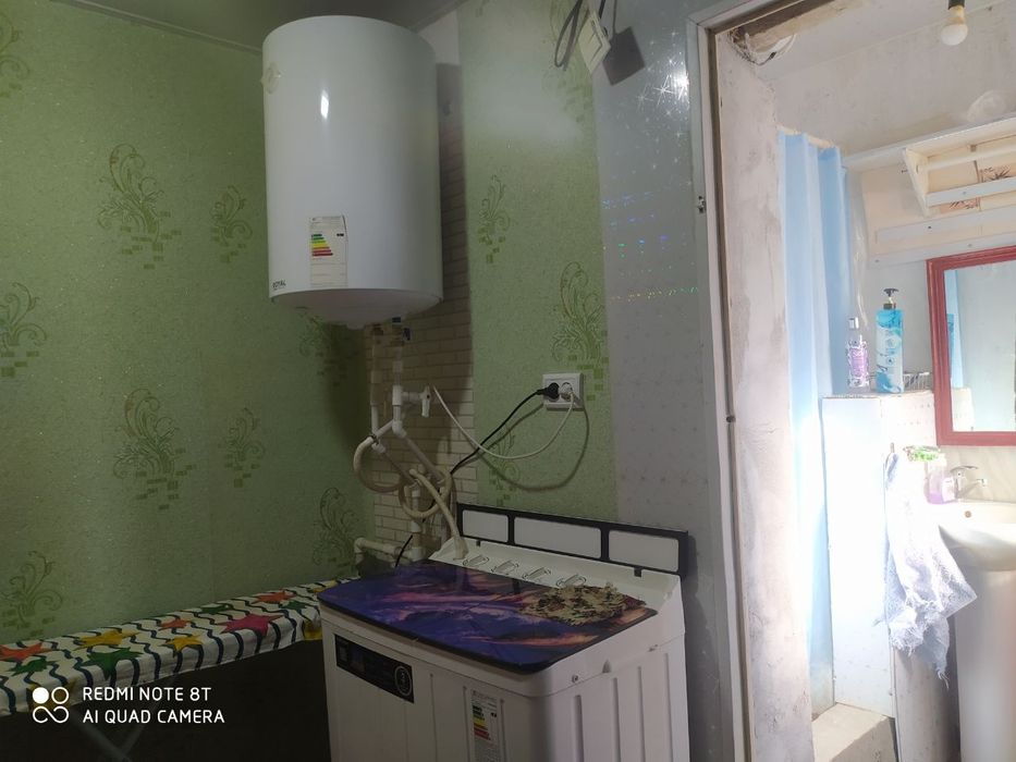 Xovli sotiladi Farxod Savxoz 6sotix