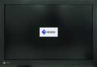 EIZO ColorEdge CS240 24.1" 16:10 IPS Монитор 1920x1200