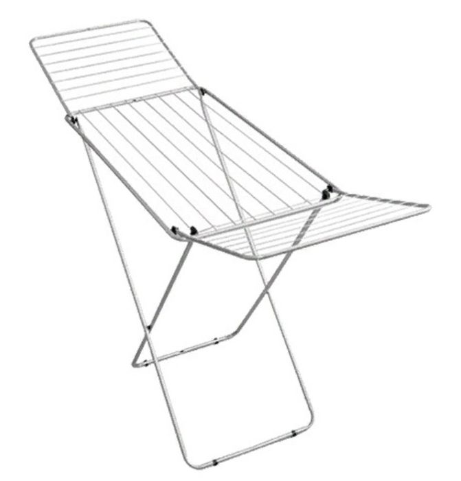 Сушилка для белья Отличное качество