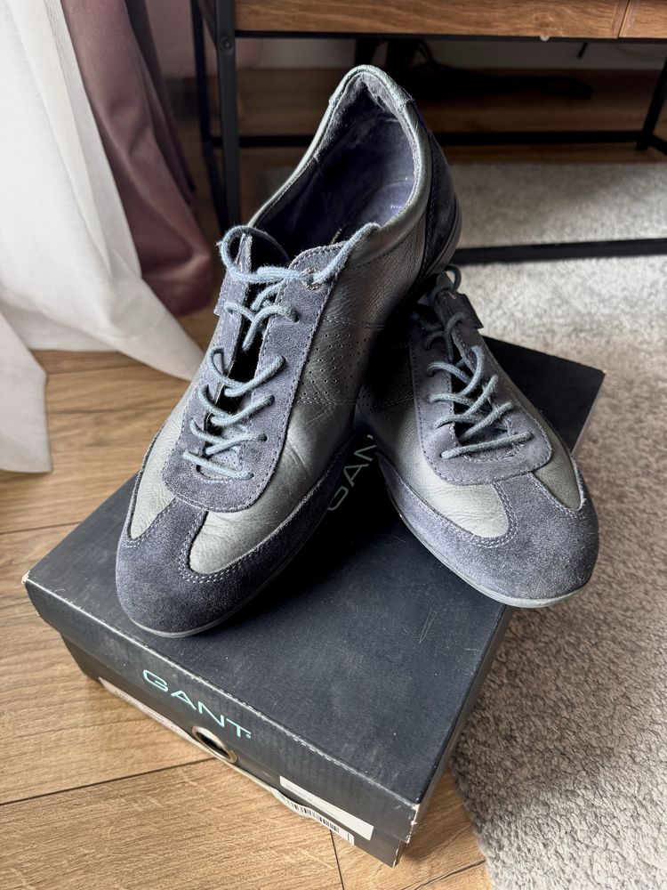 Sneakers GANT marimea 43
