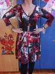 Rochie superba la doar 45 lei