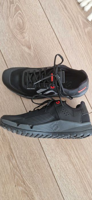 Pantofi MTB femei, marime 37,5