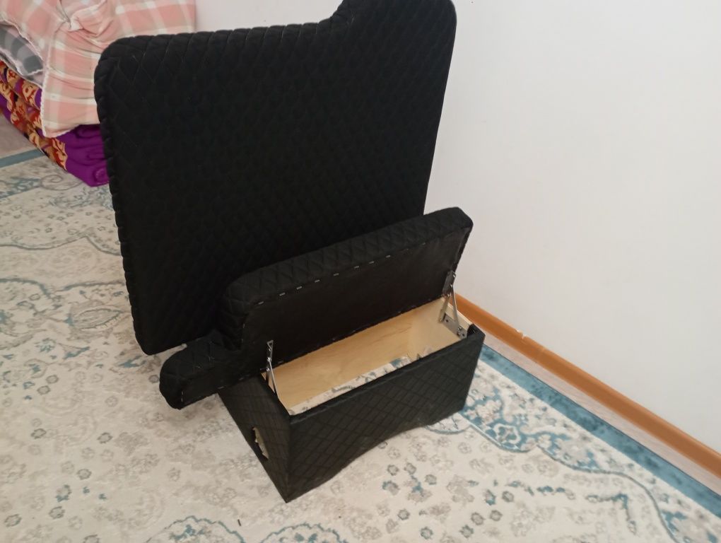 Тапчан 3 х месткп