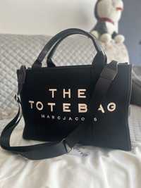 Новая стильная сумка