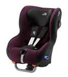 Scaun Auto RF Britax Romer Max Way Plus 9-25 kg