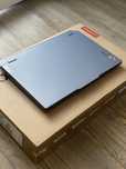 Laptop Lenovo LOQ 151AX9 – Ca Nou, cu Garanție + Cutie Originală