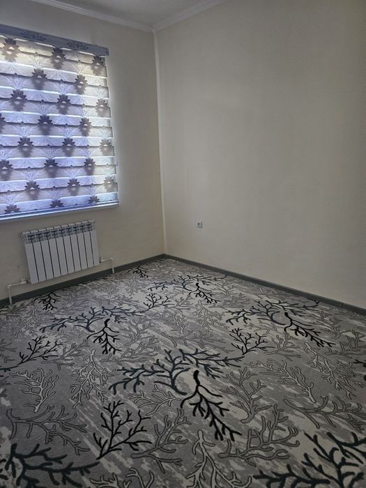 2-xonali kvartera Oilaga ijaraga beriladi. Hamma sharoit bor