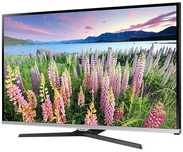 Телевизор Samsung UE40J5100AUXUZ