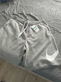 Nike къси панталони НОВИ