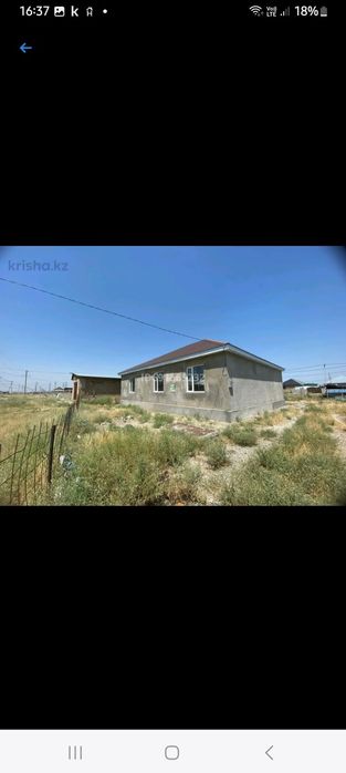 Продам дом торг вариант посмотрим