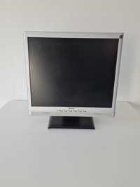 Монитор Belinea Screen PC Pro 17" 101728 BB10002 TFT