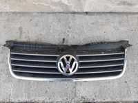 Grila sigla VW Passat B5.5 2003 1.9 TDI AVF