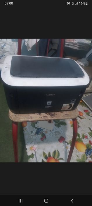 60 30 Printerlar sotilati srochna