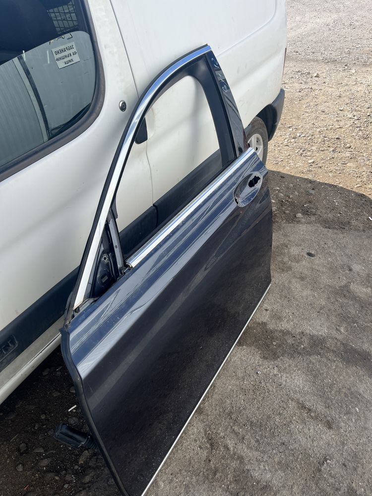 Врата бмв 7 г11/12 ( vrata bmw 7 g11/12 )
