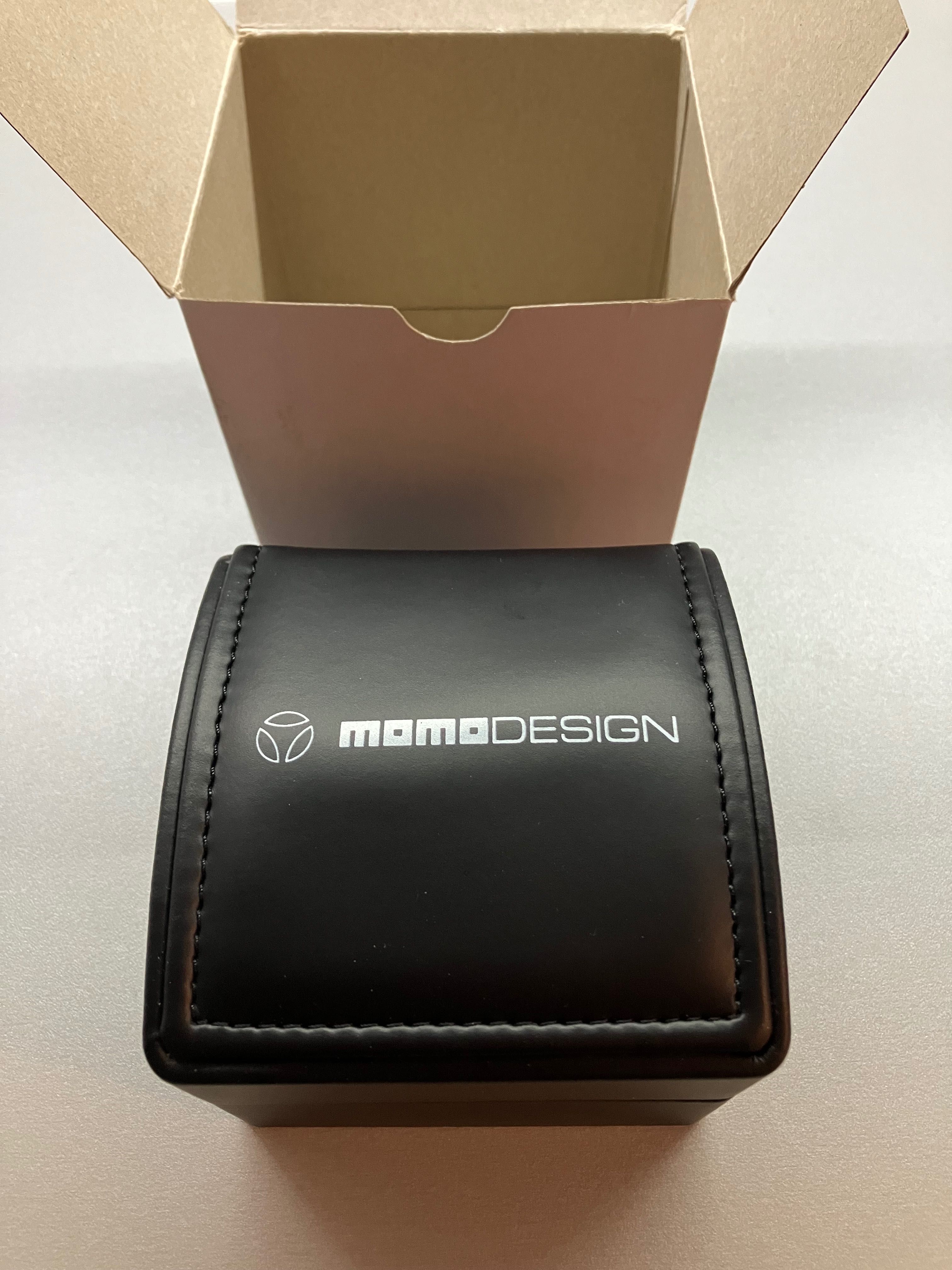 Дамски часовник Momo design