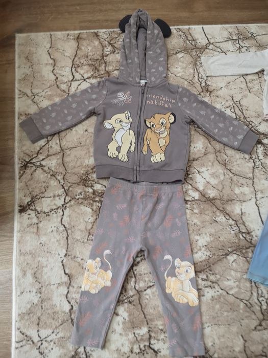 Бенешки дрешки всичко за 13лв