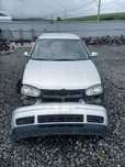 Dezmembrez wolkswgen  golf 4 motor 1900