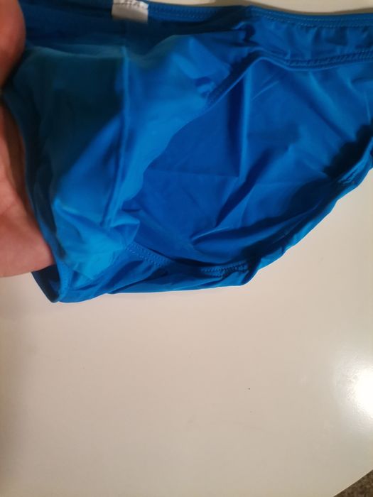 Vand bikini sexy pt bărbați