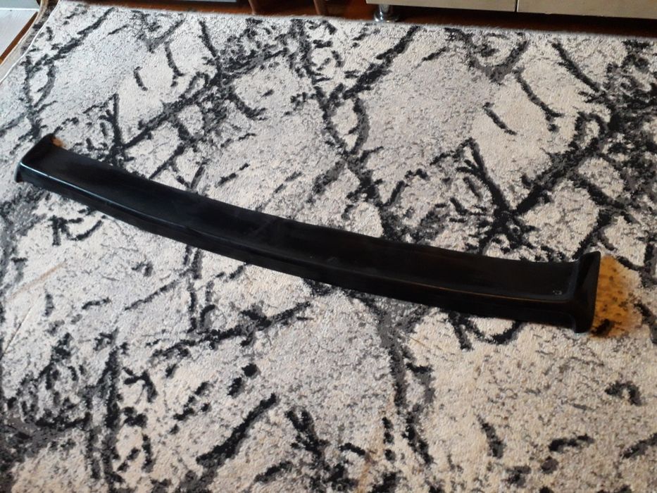 Споллер е28 га сотилади