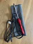 Ondulator BaByliss
