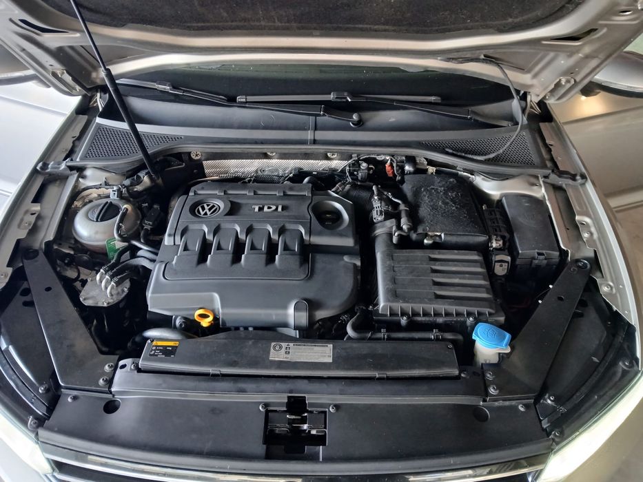 Vand passat b8,dsg,stare foarte buna