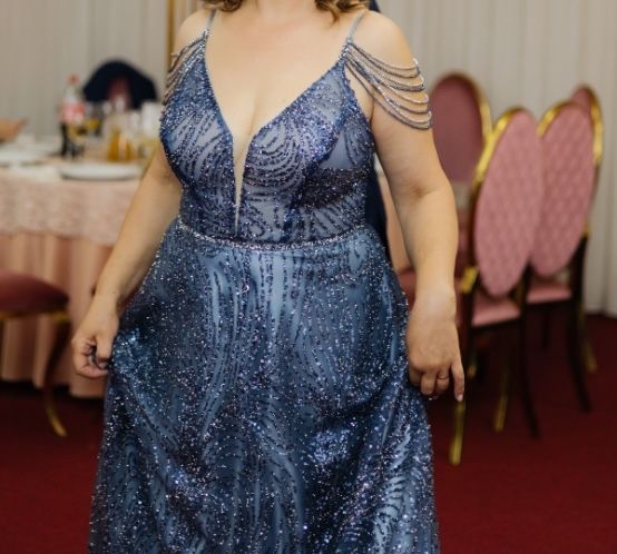 Rochie de ocazie