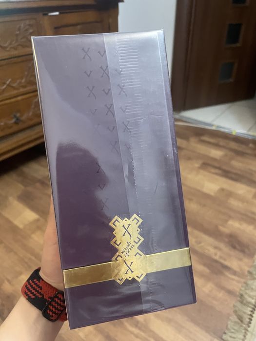 xerjoff alexandria 2