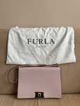 Чанта Furla Large Mimi за ремонт