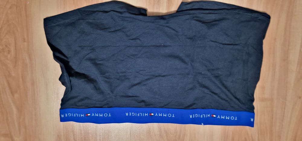 Boxeri Tommy Hilfiger mărimea XXL