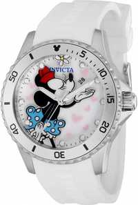 Ceas Invicta Disney Limited Edition -N-