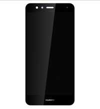 Display Huawei P10 Lite / Nou / Original / TVA inclus