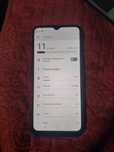 Realme c 31 perfect fucțional