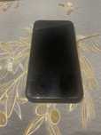 Apple Phone 11 Запароленные с Айклауд.