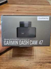 Garmin Dash Cam 47 (Даш Камера Гармин)