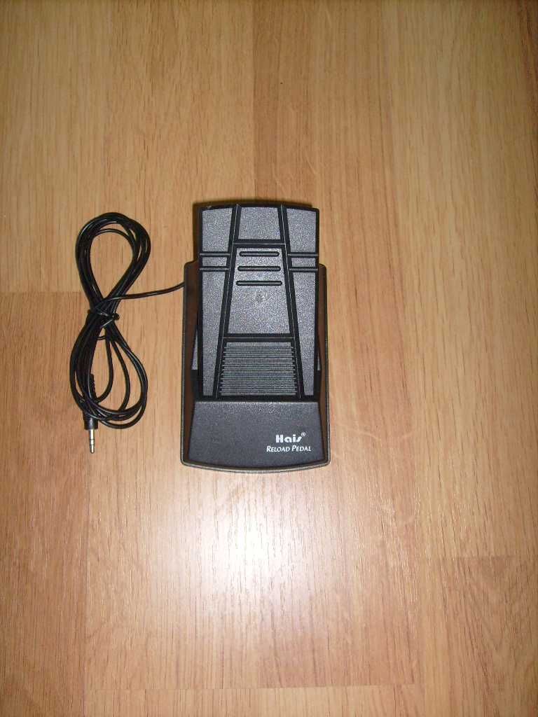 Джойстици и аксесоари за PS1, PS2, Xbox 360, PC, Ninendo и Sega - 5лв
