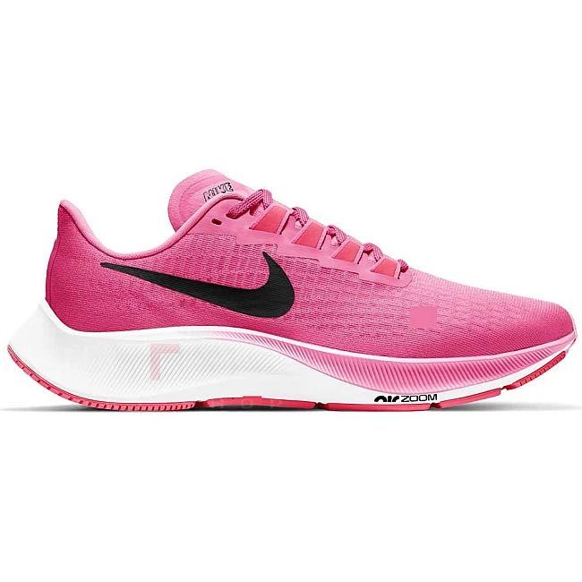 Nike Air Zoom Pegasus 37 - нови дамски маратонки