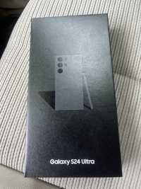 Samsung galaxi s 24 ultra