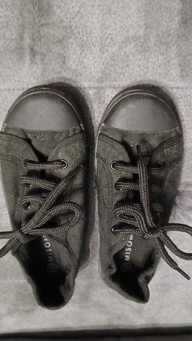 Оригинални маратонки 27 номер