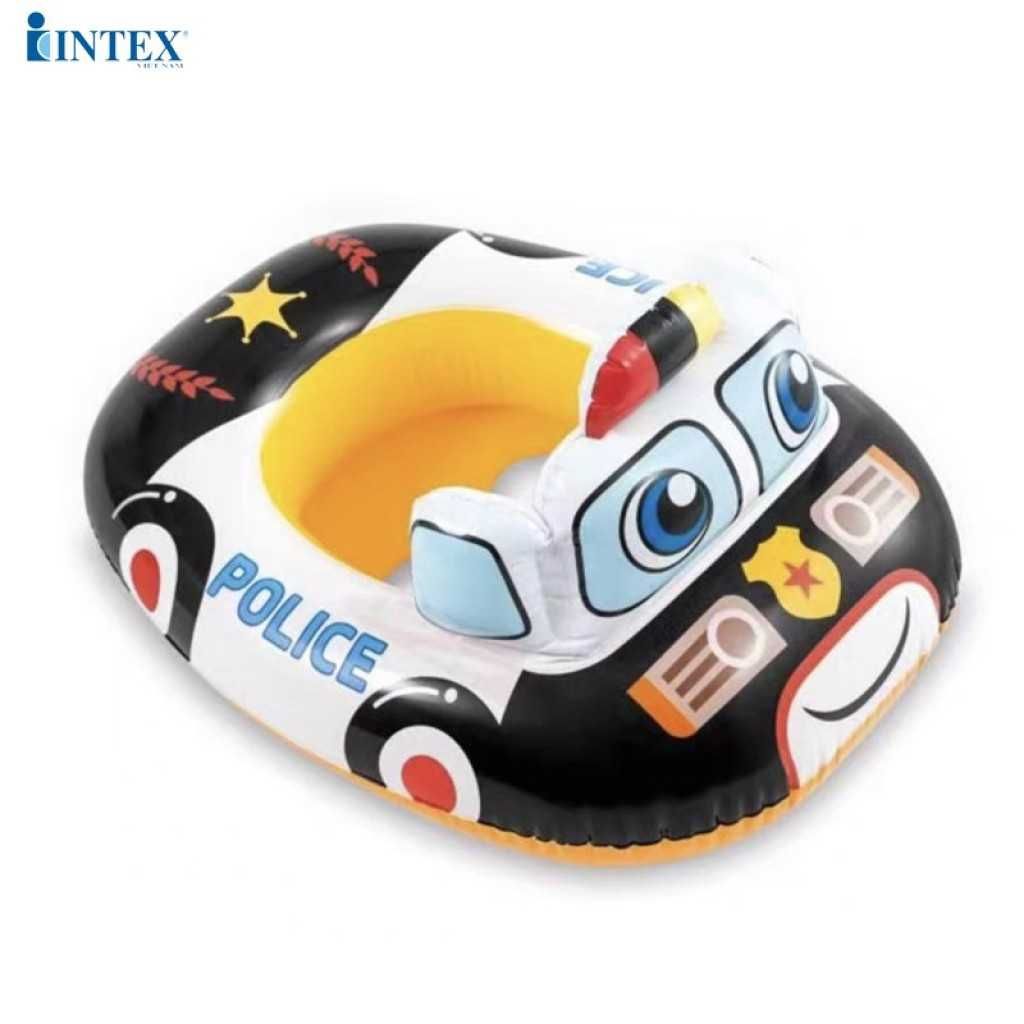 Детски надуваем пояс Intex 59586NP