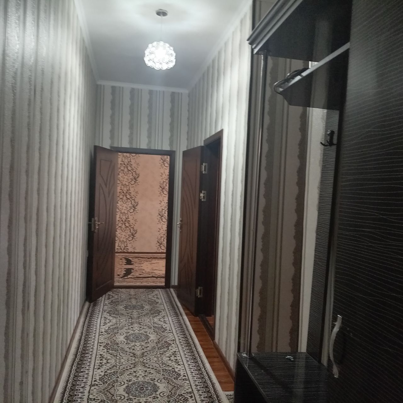 Квартира срочно аренду
