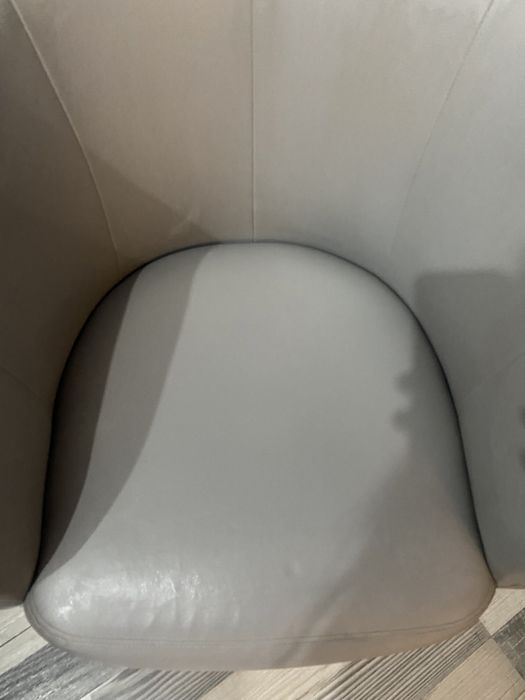 Фотьойл / табуретка