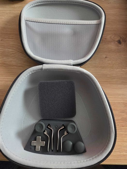 Husa geanta de transport controller Xbox One Elite