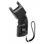 Electrosoc Defence Max putere 500.000 V, IdeallStore®, negru